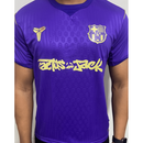 CAMISETA PREMIUM BARCELONA EDIÇÃO COLECIONADOR 2026
