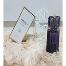 Perfume 043 Coleção Ange A Brand - 25 ml