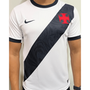 CAMISETA PREMIUM VASCO BRANCA II 2026/27