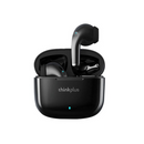 Fone de Ouvido lp40 Pro, Bluetooth 5.1 - LENOVO