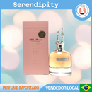 Perfume G-136 Scandal-Mulher - 100 ml
