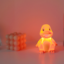 7 Modelos de Luminária Estilo Pokemon para Coleção e Decoração