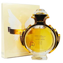 Perfume G-087 - Olympea - 80 ml