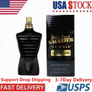 Coleção Jean Pauls Gaultiers Le Male Eau de Parfum 125ml