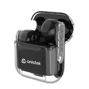 Fone de Ouvido Bluetooth Wireless Transparente ONISTEK - ON-TWS18