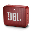 Caixa de som JBL 2 poderoso alto-falante, Bluetooth, IPX7 à prova d&