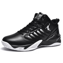 Tênis Masculino de Basquete Profissional Fashion Jordan