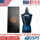 Coleção Jean Pauls Gaultiers Le Male Eau de Parfum 125ml