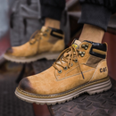 Bota Caterpillar Casual Masculina - CATERPILLAR