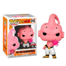 Funko Pop Animation Dragon Ball KID BUU KAMEHAMEHA 878