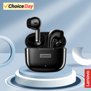 Fone de Ouvido lp40 Pro, Bluetooth 5.1 - LENOVO