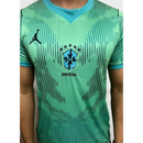 CAMISETA BRASIL GOLEIRO 2026