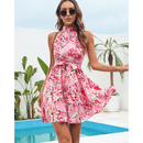 Vestido Verão Club - DEBORAH