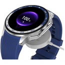 Novo Relógio X Smart Watch Man&