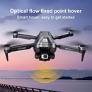Drone Xiaomi Z908 MAX 4k ou 8K Gps Duplo HD, 9000M, Fotografia Aérea, Evitar Obstáculos