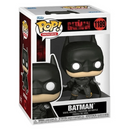 Funko Pop Movies Series BATMAN
