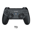 Controle Gamer PC Joystick para Android portátil para Windows 7, 10 e 11