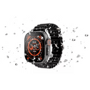 Smartwatch S8 Relógio Inteligente 42mm Digital