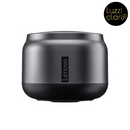 Caixa de som Lenovo K30 Portátil Hifi Bluetooth, À Prova D&