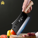 Faca de Cozinha XTL