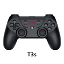 Controle Gamer PC Joystick para Android portátil para Windows 7, 10 e 11