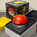 Fones de Ouvido Pokemon Pikachu Bluetooth 5.0 Razer..................