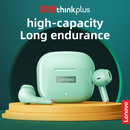 Fone de Ouvido lp40 Pro, Bluetooth 5.1 - LENOVO