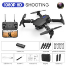 Drone Com Grande Angular HD 4K 1080P