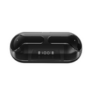 Fone de ouvido Sem Fio Bluetooth Preto / Branco Onistek TWS20