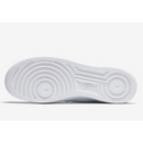 Tênis AIR FORCE 1 BRANCO - NIKE