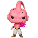 Funko Pop Animation Dragon Ball KID BUU KAMEHAMEHA 878
