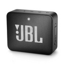 Caixa de som JBL 2 poderoso alto-falante, Bluetooth, IPX7 à prova d&