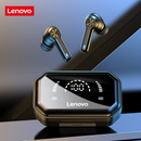 LENOVO - Fone de Ouvido LP3 Pro Bluetooth 5.0.