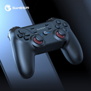 Controle Gamer PC Joystick para Android portátil para Windows 7, 10 e 11
