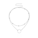 24 Modelos de Colares Feminino Elegantes