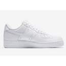 Tênis AIR FORCE 1 BRANCO - NIKE