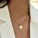 24 Modelos de Colares Feminino Elegantes