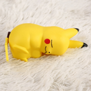 7 Modelos de Luminária Estilo Pokemon para Coleção e Decoração