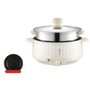 Fogão Elétrico Portátil Multicooker