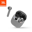 Fone de Ouvido Tune 225 TWS Bluetooth Estéreo + Capa Protetora - JBL