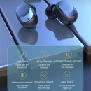Fone De Ouvido Bluetooth 5.1 TWS