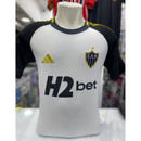 CAMISETA PREMIUM ATLÉTICO MINEIRO H2 BET