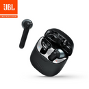 Fone de Ouvido Tune 225 TWS Bluetooth Estéreo + Capa Protetora - JBL