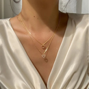 24 Modelos de Colares Feminino Elegantes