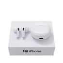 AIR PRO 6 Wireless 5.0 Bluetooth.