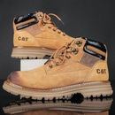 Bota Caterpillar Casual Masculina - CATERPILLAR