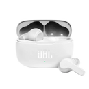 Fone Original JBL 200tws bluetooth 5.0 varias cores
