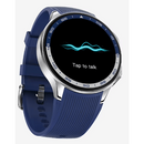 Novo Relógio X Smart Watch Man&
