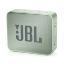 Caixa de som JBL 2 poderoso alto-falante, Bluetooth, IPX7 à prova d&
