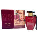 Perfumes Victoria&